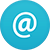 drain repairs Warwick