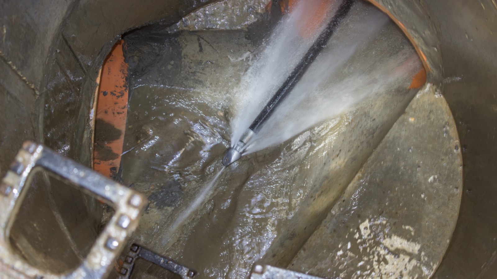 Drains Unblocked Fast, Call Us Today!