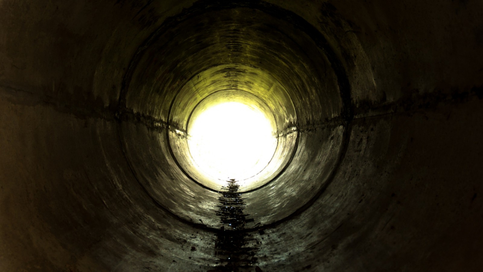 Drains Unblocked Fast, Call Us Today!